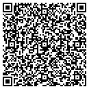 QR code with Ellis County Shuttle Serv contacts