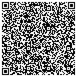 QR code with Gotcha Investigative Service contacts
