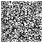 QR code with Riandamo Computer Services contacts