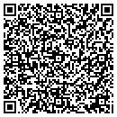 QR code with Grace Unlimited contacts
