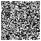 QR code with Mitchell Asphalt Paving contacts