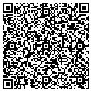 QR code with Ri Ha Computer contacts
