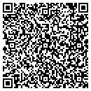 QR code with Computing Solutions contacts