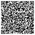 QR code with Maggie Productions contacts