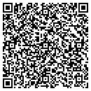 QR code with Erickson Candace DVM contacts