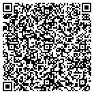 QR code with Excellent Shuttle Express contacts
