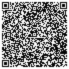 QR code with Nehal Contracting Inc contacts