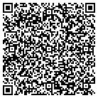 QR code with Mitchell Asphalt Paving And Seal Coating contacts