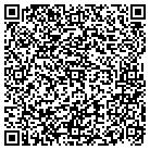 QR code with At Your Service Landscape contacts
