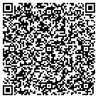 QR code with Nelkin Construction Corp contacts