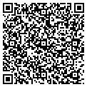 QR code with Donovan Kennels contacts