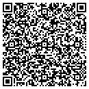 QR code with Nest Egg Builders contacts