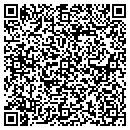 QR code with Doolittle Kennel contacts
