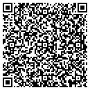 QR code with Norcal Nut Roasters contacts