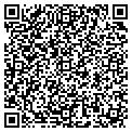 QR code with Doris Willis contacts