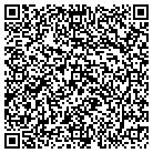 QR code with Rjz Computer Services LLC contacts
