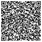 QR code with Ez In & Ez Out Parking & Shuttle contacts
