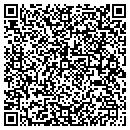 QR code with Robert Doherty contacts
