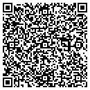 QR code with HAC Control Service contacts