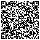 QR code with Ms Paving contacts