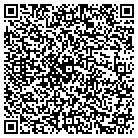QR code with Insight Investigations contacts
