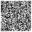 QR code with Valus Printing Corp contacts