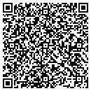 QR code with Tangles on the Avenue contacts