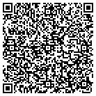 QR code with Everett Veterinary Services contacts
