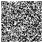 QR code with First Priority Transit llc contacts