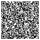 QR code with Newsday Building contacts