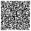 QR code with Rocket Computers Inc contacts