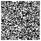 QR code with Colonial Custom Builders And Developers Inc contacts