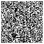 QR code with Colonial Homecrafters, Ltd. contacts