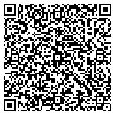 QR code with Fairchild Steve DVM contacts