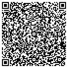 QR code with St Rose Of Lima School contacts