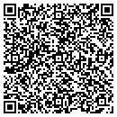 QR code with New Horizons of VA contacts