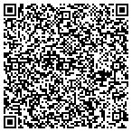 QR code with Eaglecross Kennels contacts