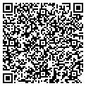 QR code with Tanishas Nail Care contacts