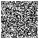 QR code with New World Builders contacts