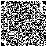 QR code with Commonwealth Construction Services Of Virginia Inc contacts
