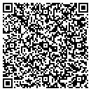 QR code with CRA Intl contacts
