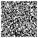 QR code with James Ford contacts