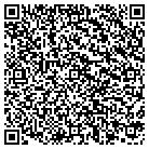 QR code with Rqtek Network Solutions contacts