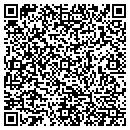 QR code with Constanc Barber contacts