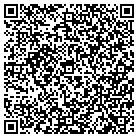 QR code with Foster Jr James Charles contacts