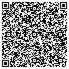 QR code with New York Builders of Nyc contacts