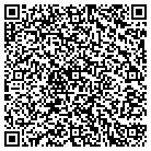 QR code with Rt 6 Computer Sales Serv contacts