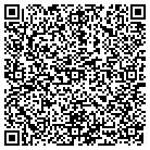 QR code with Making History Los Angeles contacts