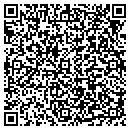 QR code with Four Dot Zero & Go contacts
