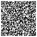 QR code with Janus Security & Investigation contacts